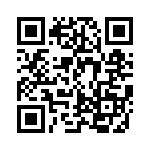 AIB6FC40-35SC QRCode