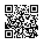 AIB6FC40-56PC QRCode