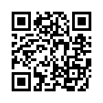 AIB6G10SL-3S0 QRCode