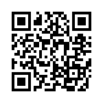 AIB6G14S-4SS QRCode