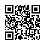 AIB6G20-23PS QRCode