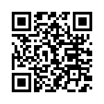 AIB6G20-23SS QRCode