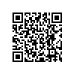 AIB6G20-27P0-025 QRCode