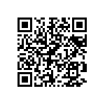 AIB6G20-27SWC-B30 QRCode