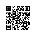 AIB6G20-29SWC-027 QRCode