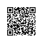 AIB6G20-7SS-025 QRCode