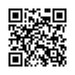 AIB6G22-19PS QRCode