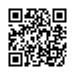 AIB6G24-22PS QRCode