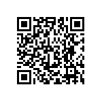 AIB6G24-28PC-B30C14 QRCode