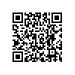 AIB6G24-28SWC-B30 QRCode