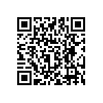 AIB6G28-21SC-B30 QRCode