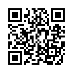 AIB6G28-21SZS QRCode