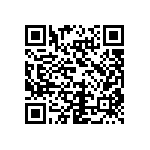 AIB6G32-1PZC-C12 QRCode