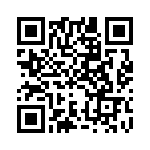 AIB6G32-5PC QRCode