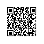 AIB6G32-5SC-RDS QRCode