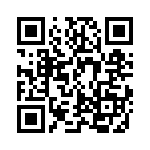 AIB6G36-7PS QRCode