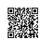 AIB6GCE29MSS2-22-22SC-RDS QRCode