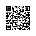 AIB6GHSB1-10SL-3PS QRCode