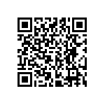 AIB6GHSB3-22-1P0 QRCode