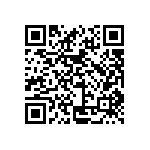 AIB6GHSB3-22-21SS QRCode