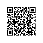 AIB6GSB1-14S-6PS QRCode