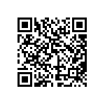 AIB6GSB2-18-11PC-B30-L QRCode