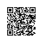 AIB6GSB2-18-1PWC-B30 QRCode