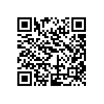 AIB6GSB3-14S-1PC QRCode