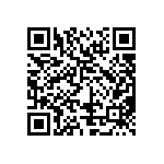 AIB6GSB4-20-29PC-B30-L QRCode