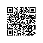 AIB6GSB5-22-4SS QRCode