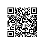 AIB6GSB7-32-31SC-B30-L QRCode