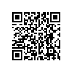 AIB6GSB7-32-6PWS QRCode