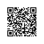 AIB6GSB7-32-6SS QRCode