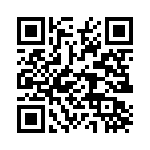 AIB6HD22-22SC QRCode