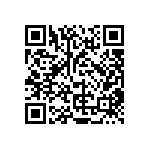 AIB6HDF976722-12-22-22PS QRCode