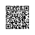 AIB6HDLA22-22SC QRCode