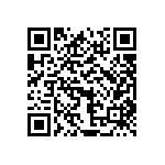 AIB6HDLA28-21PS QRCode