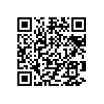 AIB6HDLC28-21PS QRCode