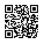 AIB6LA14S-2PC QRCode