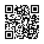 AIB6LA14S-7SS QRCode