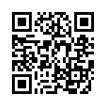 AIB6LA20-15PC QRCode