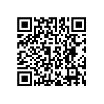 AIB6LA20-27SC-B30 QRCode