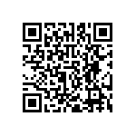 AIB6LA20-7PS-B30 QRCode