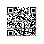 AIB6LA24-10PC-C10 QRCode