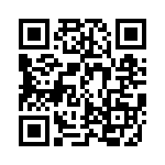 AIB6LA24-10PS QRCode