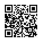 AIB6LA24-11PC QRCode