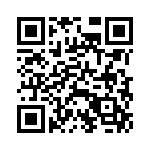 AIB6LA24-22PS QRCode