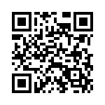 AIB6LA24-22SS QRCode