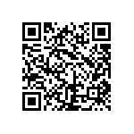 AIB6LA24-28SC-B30 QRCode