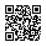 AIB6LA24-2PC QRCode